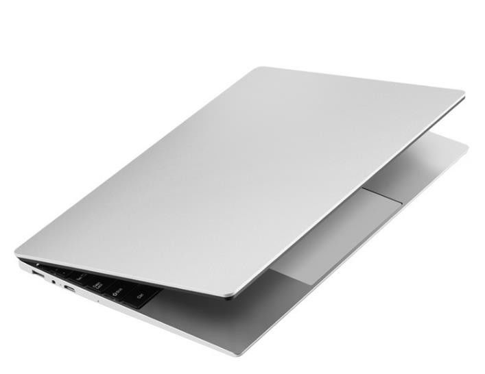 15.6" Full Screen Bezel Laptop Intel Conroe I5 5257U Four Threads 2.7GHz 1.5kg